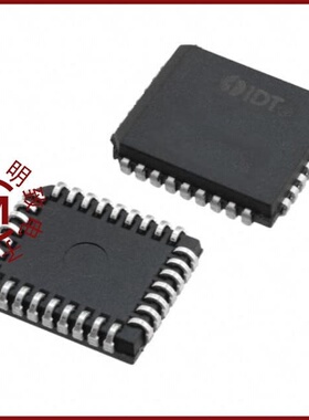 74479763147A/74479763210A/74479652