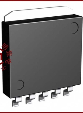 BA33D18HFP-TR/BA33D15HFP-TR/BA33D18HFP