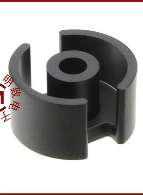 B65939A0000X022/B65937A0000X022/B65947A0000X022