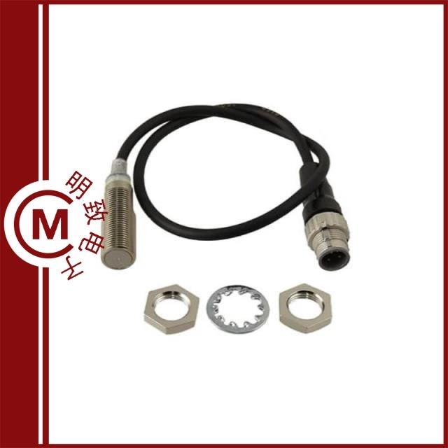 E2E-X2C212-M1TJR 0.3M E2E-X2C212-R 5M E2E-X2C28 2M