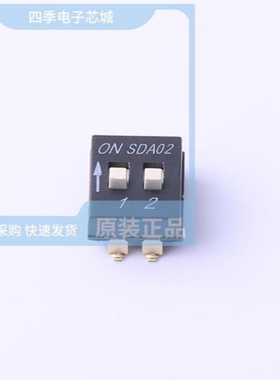 SDA03H1BD/SDA03H1SBD/SDA02H1SBDR