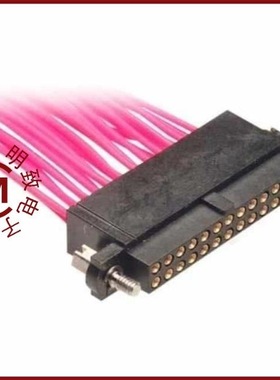 M80-4651005/M80-4651042/M80-4652005