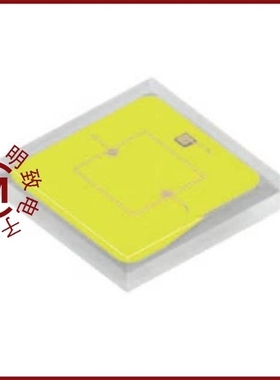 KW CSLPM2.PC-7M7N-4F8G 自营