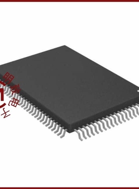 XC3030A-7PC84C/XC3030-100PQ100C/XC3030A-7PC44C