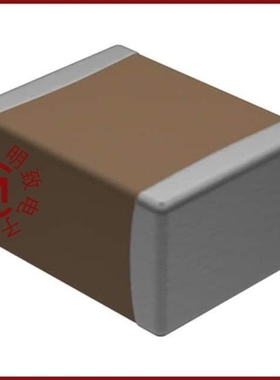 VJ1210A100KBAAT4X/VJ1210A100KBGAT4X/VJ1210A100KBEAT4X