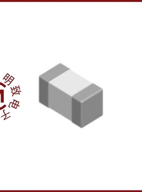 AWL1005C3N0CSTFM01/AWL1005C39NJSTFM01/AWL1005C3N1BSTFM01