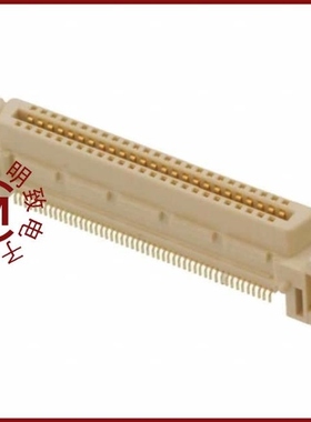 PK10-050S-R-DA/PK10-10R-L/PK10-14R-L