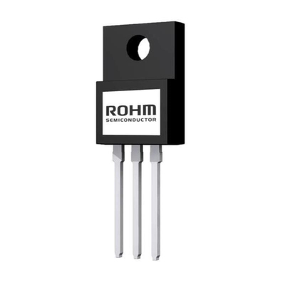 R6024KNX/R6020YNXC7G/R6024KNZ1C9