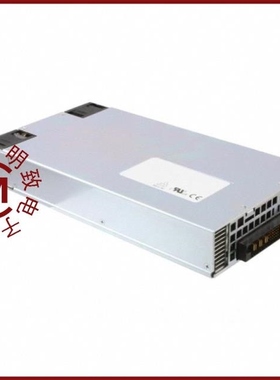 UFE412-T4/UFE2000-96S48PJ/UFE412-M4