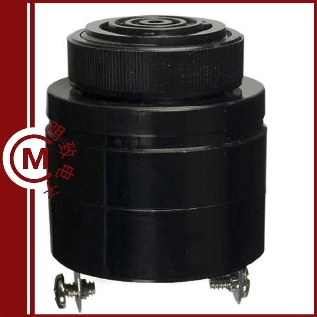 SC110N/SC110NJ/SC110NJR