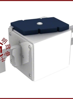 170M3242/170M3240/170M3243