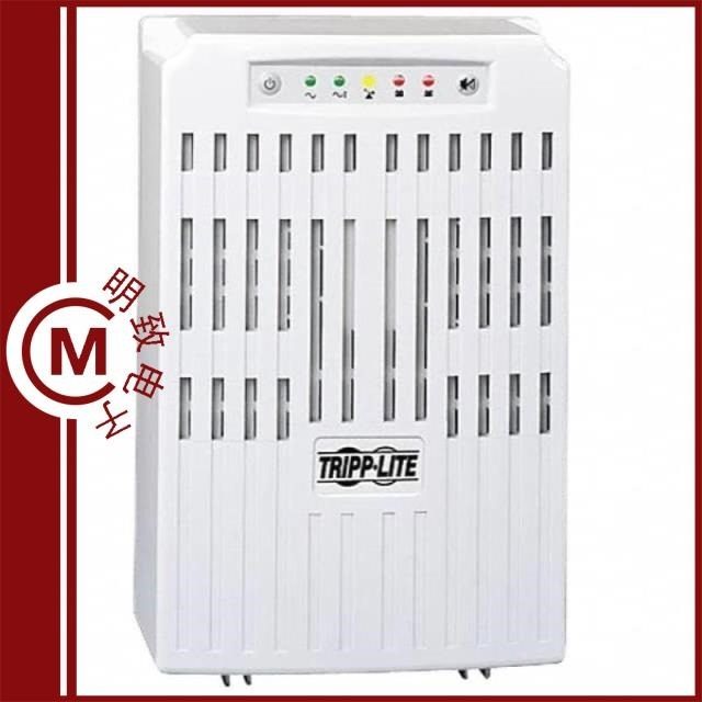 SMART2200VS/SMART2500XLHG/SMART2600RM2U