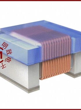 744765139GA/744765140GA/744765140A