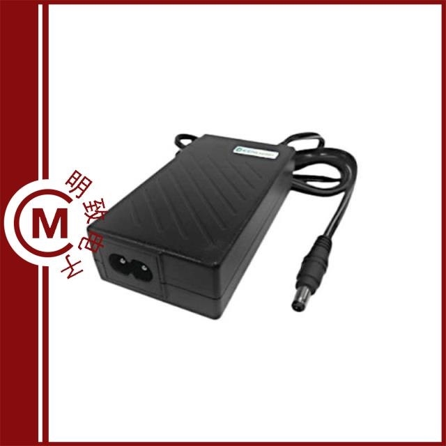 HXNR3015B-3R3M HXNR3015B-2R2M HXNR3015B-1R0Y