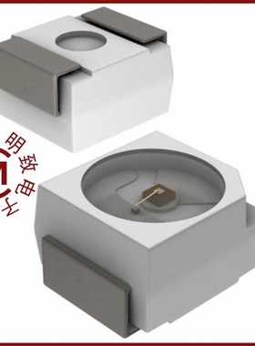 SMLZ14BGTT86AV1/SMLZ14WBECW1/SMLZ14EGTT86AX2