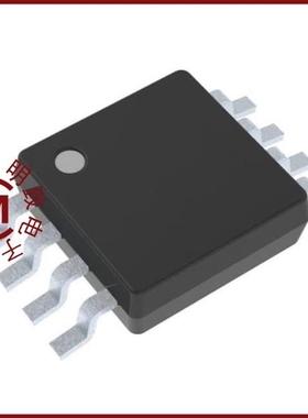 LM2623MM/LM2623MMX/LM2623MM/NOPB