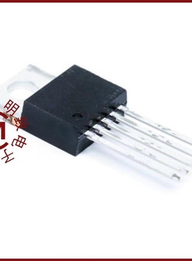 TPS75725KC/TPS75725KTT/TPS75725KTTR