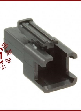 ICS670M-04I/ICS670M-03IT/ICS671M-03I