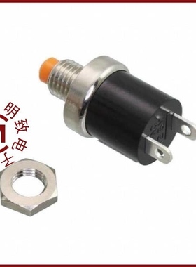 MSP103C-Z/MSP103C04/MSP103C004