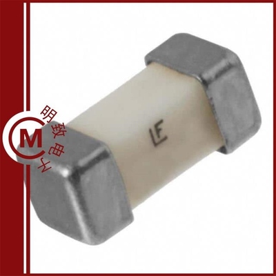 0451.315NRL 0451.315MRL 0451.315NR