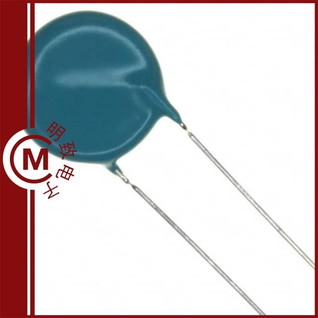 DEBB33F221KP3A DEBB33F222KA3B DEBB33F222KB3B