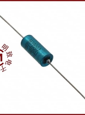 M39003/01-6234B/M39003/01-6234/M39003/01-6234/98