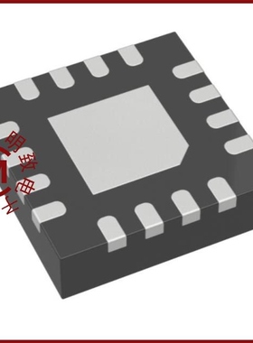 CC1206GKNPOCBN330/CC1206GKNPOCBN680/CC1206GPNPO0BN102