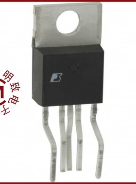 TOP233G/TOP232Y/TOP232YN