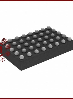 P9027LP-RAWGI/P9030-0NTGI/P9027LP-RAWGI8