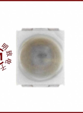 SFH 325 FA-3-Z/SFH 3219-Z/SFH 325 FA-3/4-Z