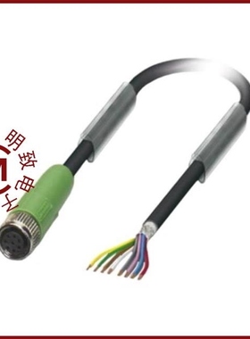 1404189/1404149/1404187