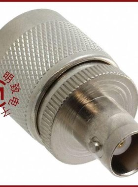 22234/222321-1/22233