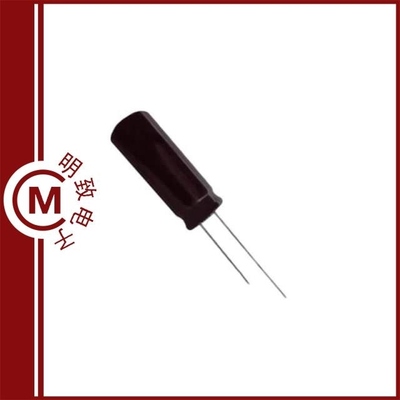 EGXF251ELL910ML25S/EGXF251ELL910MU30S/EGXF351ELL910MU40S