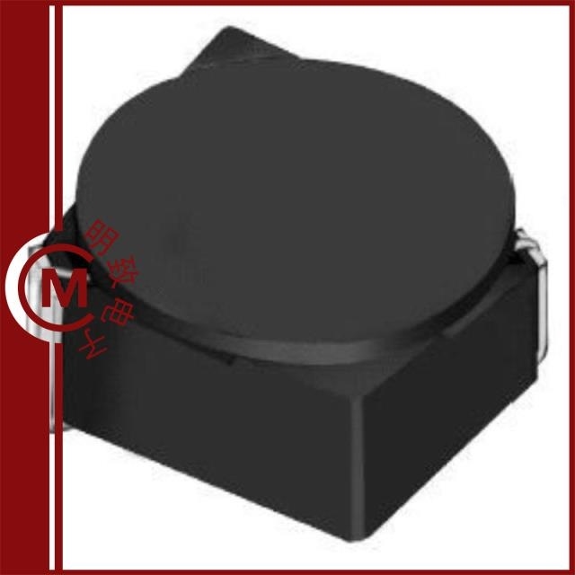 CDRH4D18NP-220NC/CDRH4D18NP-2R2NC/CDRH4D18NP-2R7NC