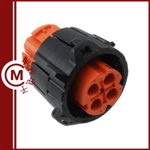 APD-6BS-H APD-6AP-H APD-69BS-HV