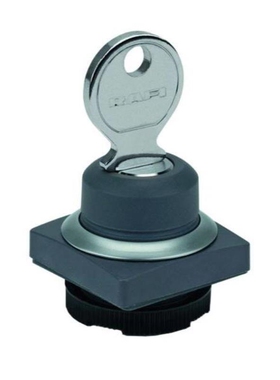 1.30275.5510100/1.30276.6010000/1.30275.9010000