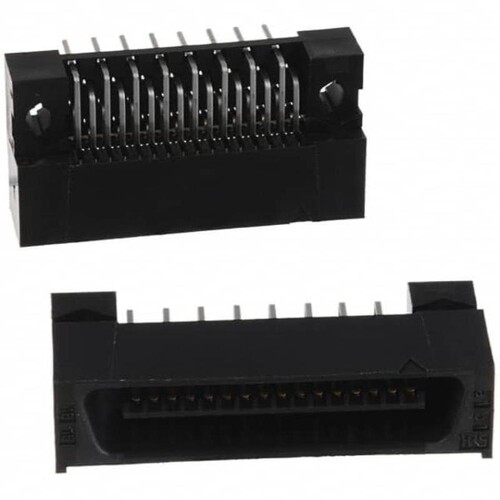FX2-32P-1.27DSL(71)/FX2-32P-1.27DS(71)/FX2-32P-1.27SV