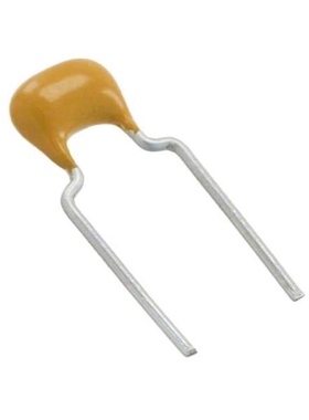 C330C302KAG5TA7301/C330C332FAG5TA/C330C332FAG5TA7301