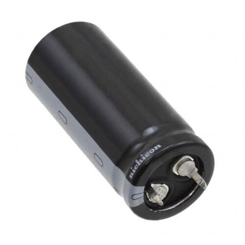 LGU2P391MELZ/LGU2P391MELY/LGU2P471MELA