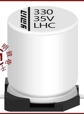 VKME1002G5R6MV/VKME1002V6R8MV/VKME1002W4R7MV