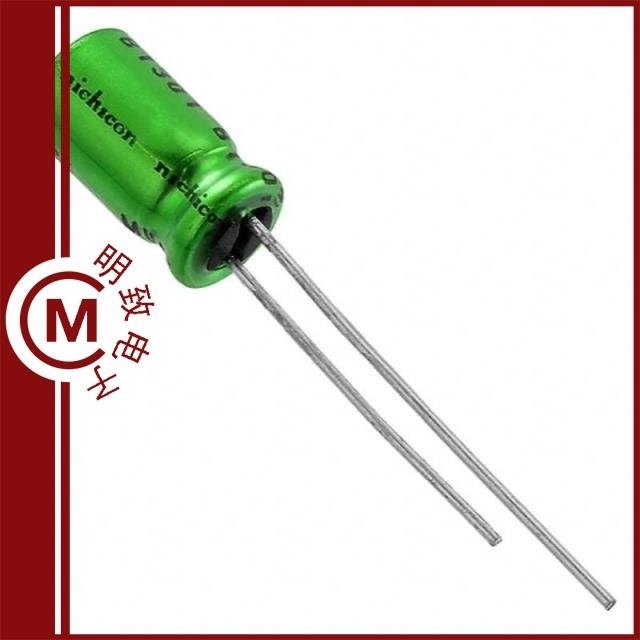 UES1C221MPM/UES1C221MPM1TD/UES1C220MEM1TD,电子元器件市场,集成电路（IC）,淘宝优惠券,粉丝福利购,淘宝优惠卷