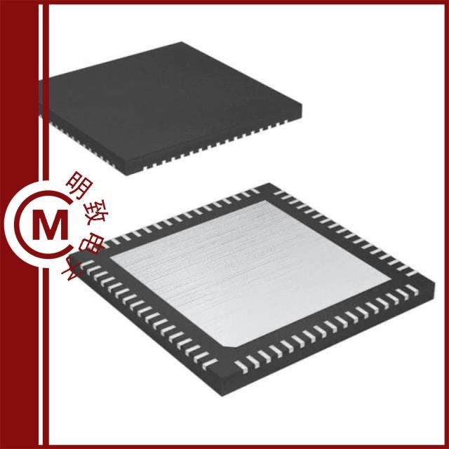 A3PN015-QNG68 A3PN015-QNG68I A3PN020-1QNG68