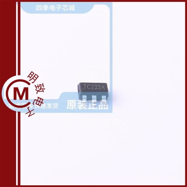 TC233A TC233LP32F200FACKXUMA1 TC233LP32F200FABKXUMA1
