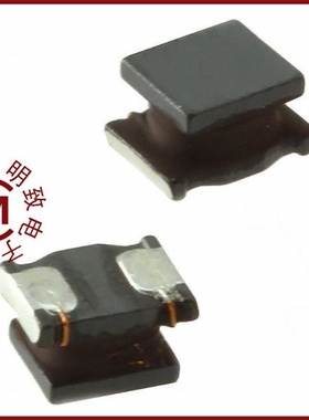 LQH43PH100M26L/LQH43PH101M26L/LQH43PB8R2M26L