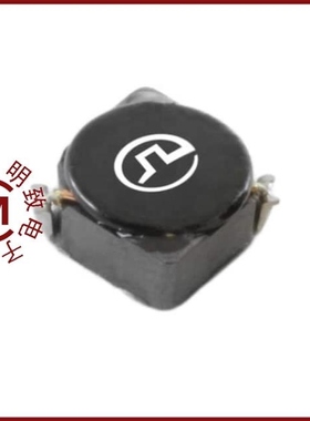 PA4318.683NLT/PA4318.682NLT/PA4319.103NLT