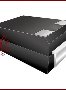 T530D477M2R5ATE010/T530D477M2R5ATE005/T530D477M2R5ATE006