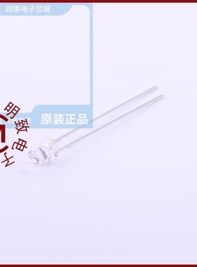 PD204-6C/L3(OP)/PD22-73LF/PD2328J5050S2HF