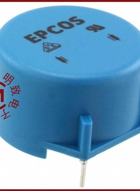 B82724A2402N001/B82724A2142N001/B82724A2202N001