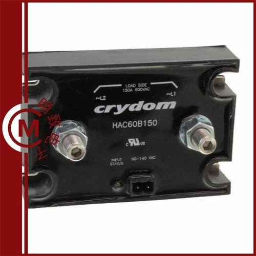 50-37-506350-37-5073代理商