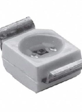 VLS-03V/VLS-08V/VLRK31R1S2-GS08